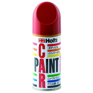 zc Holts J[ yCgXv[ g^ԗp 3E5 X[p[bh2 180ml Xv[ MH041