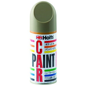 zc Holts J[ yCgXv[ g^ԗp 4K1 Cgx[WM 180ml Xv[ MH2013