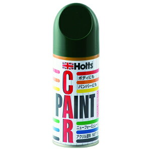 zc Holts J[ yCgXv[ g^ԗp 6N2 _[NO[MIO 180ml Xv[ MH2045