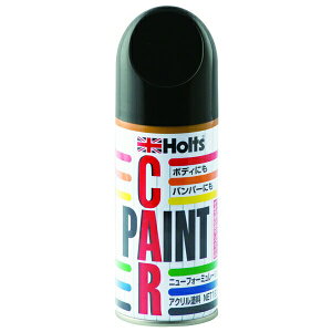 zc Holts J[ yCgXv[ g^ԗp 209 ubN}CJ 180ml Xv[ MH2456