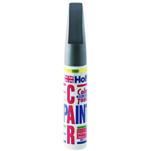 �z���c Holts �J���[�^�b�` �_�C�n�c�ԗp S30 �X�`�[���O���[M�iD-47�j 20ml ��C�^�b�`�y�� MH36547