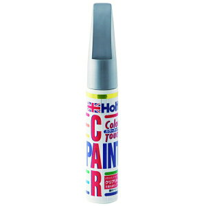 zc Holts J[^b` Xoԗp C3S Xp[NVo[MiF-33j 20ml C^b`y MH35533