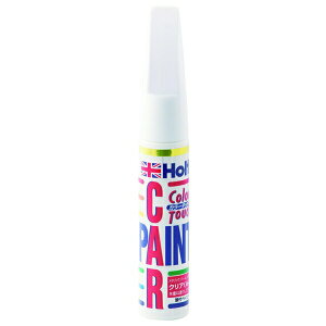 zc Holts J[^b` z_ԗp NH624P v~AzCgP J[x[XiH-5j 20ml C^b`y MH4700