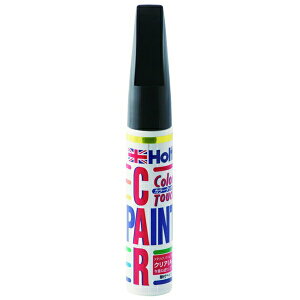 �z���c Holts �J���[�^�b�` �g���^�ԗp 9AE ���C�g�p�[�v���}�C�JM�iT-131�j 20ml ��C�^�b�`�y�� MH32131