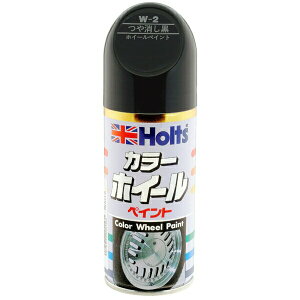 zc Holts zC[yCg  W-2 180ml MH016