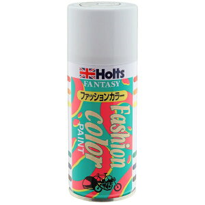 zc Holts t@bVJ[ zCg 180ml Xv[ ԁEI[goCE]ԁEwbg MH2531