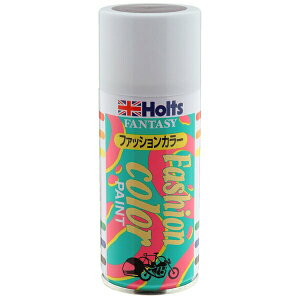 zc Holts t@bVJ[ p[v^bN 180ml Xv[ ԁEI[goCE]ԁEwbg MH2534