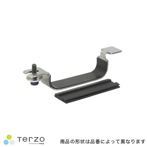 ebcH/Terzo [t{bNXp IvV GAo[ tNvZbg [C_[V[Y/VgbN Ή 4 EA200A