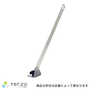 ebcH/Terzo TCNLA IvV zC[z_[ EC23Ή TP3038