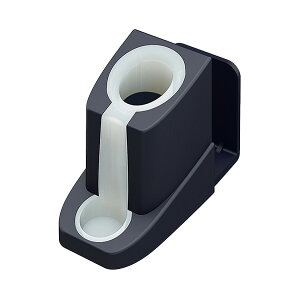 ZC IQOSz_[DC[dX^h 2.4plusΉ lCr[ iQOS[d H51×W60×D63mm dq^oR M^oR W975