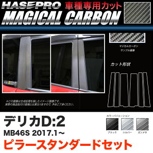 nZv fJD:2 MB46S H29.1` }WJJ[{ s[X^_[hZbg J[{V[g ubN K^ Vo[ S3F