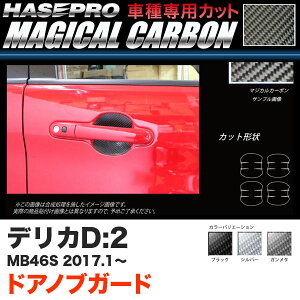 nZv fJD:2 MB46S H29.1` }WJJ[{ hAmuK[h J[{V[g ubN K^ Vo[ S3F