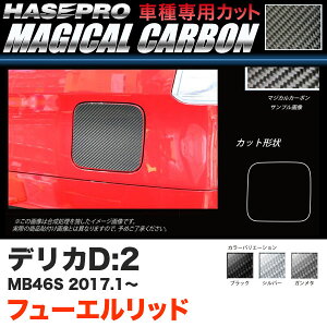 nZv fJD:2 MB46S H29.1` }WJJ[{ t[Gbh J[{V[g ubN K^ Vo[ S3F