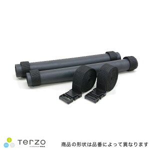 ebcH/Terzo ԎLA X}[go[ p }/Xm[A^b`g T[t{[hEXL[/Xm[{[h EA600MS