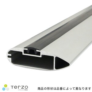 �e���b�c�H/Terzo �x�[�X�L�����A �x�[�X�o�[�Z�b�g �A���~�x�[�X�o�[ ���؉��ጸ ����60cm 1�{���� EB60A