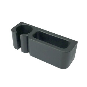 bN P[utbN ʃe[v\t 2 Ήd50g f ubN ZE-19