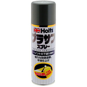 zc Holts vTtXv[300 O[ yCg̉hh 300ml MH11503