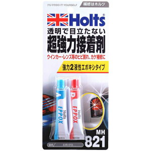 zc Holts G|bNX ͐ڒ 2tG|LV^Cv 8g×2 MH821