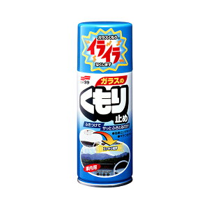 \tg99 KX̂~  MȂ ʃOL[v 180ml 05060