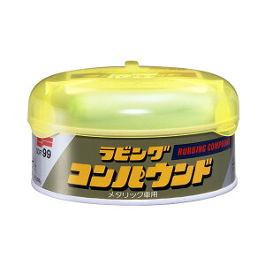 \tg99 ~NRpEh zCgԗp {fB[N[i[ ~KLpX|Wt 180g micro_compound