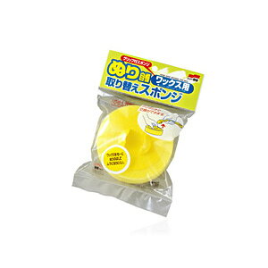 \tg99 ʂ莩bNXpXyA ʂ莩bNXp ւpX|W ^b`\ ԗpi 04043