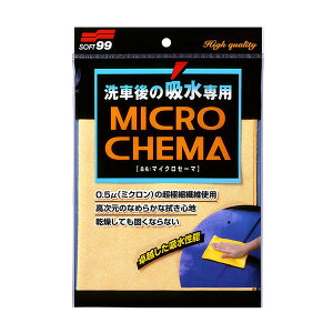 \tg99 }CNZ[} Ԍ̋zp ĂłȂȂ ԗpi 04079