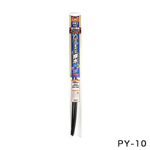 \tg99 KRCp[ p[ Aԗp u[hi+Sj Cp[u[h 525mm S6mm A_v^[5 PY-10 05410