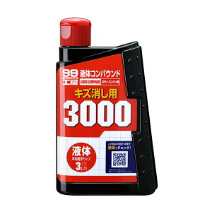 \tg99 99H[ t̃RpEh3000 {fBEop[p LY 300ml 09144