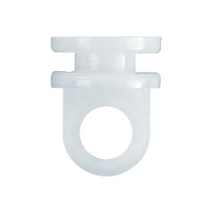 bN J[ei[ 15  vtBAEW[ POM zCg CV-208