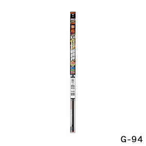 \tg99 KRCp[ Ot@CgE ւS Cp[S 425mm S6mm u[hbN^Cv G-94 04794