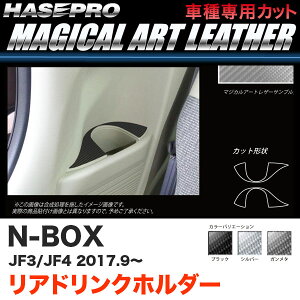 nZv }WJA[gU[ AhNz_[ N-BOX JF3/JF4iH29.9`j J[{V[gyubN/K^/Vo[zS3F