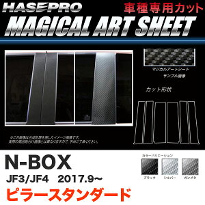 nZv }WJA[gV[g s[X^_[h3P N-BOX JF3/JF4iH29.9`j J[{V[gyubN/K^/Vo[zS3F