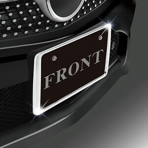 ZC tgio[t[ N[bL ȂEC菝̖h~ K415