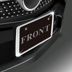 ZC tgAio[t[Zbg N[bL ȂEC菝̖h~ K417