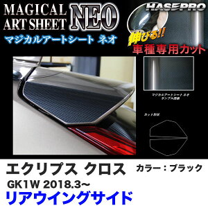 nZv }WJA[gV[gNEO AECOTCh GNvX NX GK1W H30.3` J[{V[gyubNz MSN-RWSM2