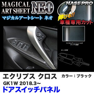 nZv }WJA[gV[gNEO hAXCb`pl GNvX NX GK1W H30.3` J[{V[gyubNz MSN-DPM14