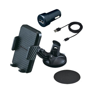 ZC CX`[WL[oz_[ X}zz_[ CX[d zՎt [d@\ px\ D501