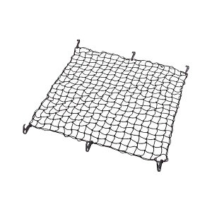 INNO gNlbgL [tLA ]₷ו̎[ɍœK ~jỏ׎ 800×800mm IN529