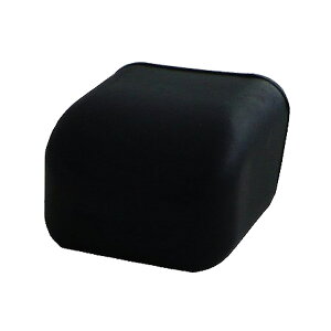 INNO �o�[�G���h�L���b�v ���[�t�L�����A ��C�p�[�c 4�� IN885