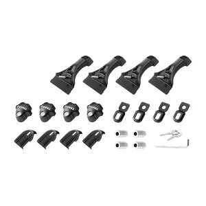 INNO XNGAx[XXe[ Xe[41g JhCԗp L[bNW Xe[211mm INDDK