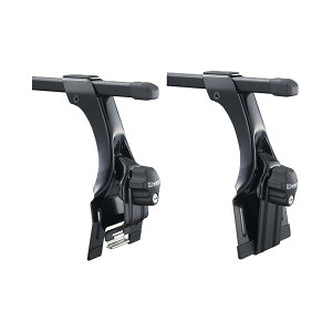 ���i�摜