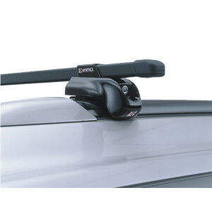 INNO �x�[�V�b�N�X�e�[�Z�b�gTR 4�� ���[�t�L�����A ���[�_�E���t�H���� INTR