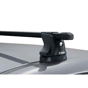 INNO XNGAx[XXe[ [tLA o[C[W[I/It L[bNt INXP