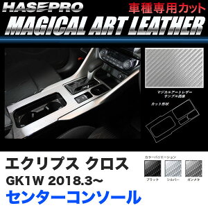 nZv }WJA[gU[ Z^[R\[ GNvX NX GK1W H30.3` J[{yubN/K^/Vo[zS3F