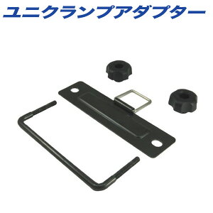 INNO jNvA_v^[ [t{bNXp [tLA INA90