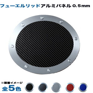 A~plH[ }c_ RX-8 SE3P t[Gbh K\ A~pl 0.5mmdl (S5F)