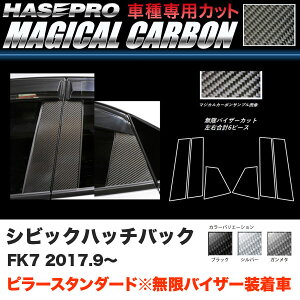 nZv }WJJ[{ s[X^_[h oCU[Jbg VrbN nb`obN FK7 H29.9`yubN/K^/Vo[zS3F