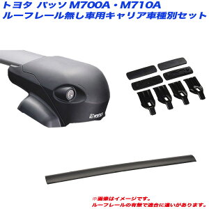 カーキャリア パッソの人気商品 通販 価格比較 価格 Com