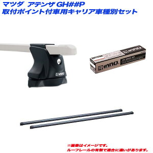 }c_ AeU GH##P H20.1`H24.10 4hA t|Cgtԗp LAԎʃZbg INNO/Cm[ INXP + INB117BK + TR149