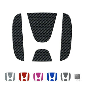 nZv }WJJ[{ tgGu VrbNnb`obN FK7 2017.9` ԎpJbg }bgubN bh yS7Fz